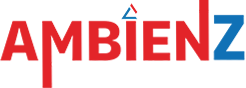 ambienz